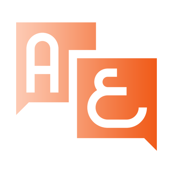 arabic