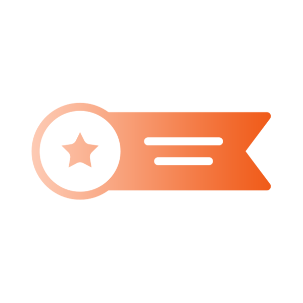 arabic